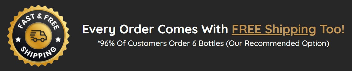 emperor's vigor tonic