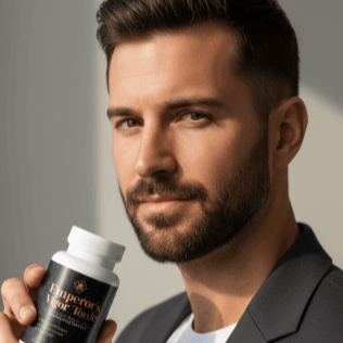 emperor's vigor tonic Reviews