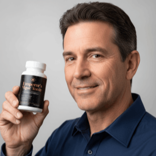 emperor's vigor tonic Reviews