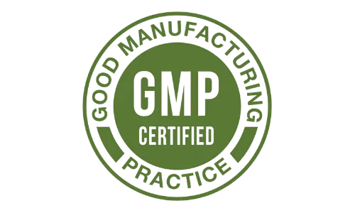 emperor's vigor tonic - GMP certified 