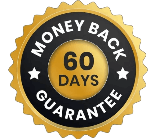 emperor's vigor tonic-Money-Back-Guarantee