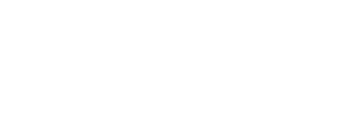 emperor's vigor tonic